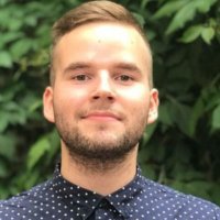 Kevin Liezer ❤️ Memecoin💙 De.Fi Army (@kevinliezer) 's Twitter Profile