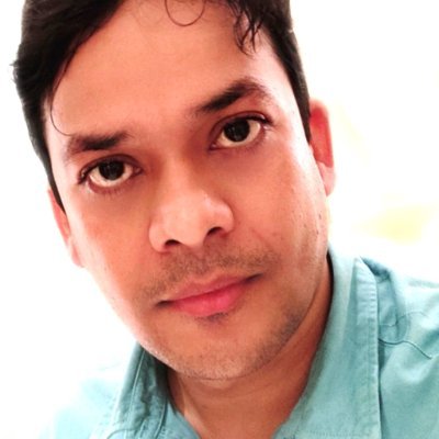 Ashis_Kumar's profile picture. .....Nothing else matters!