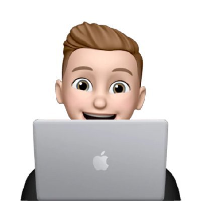 dxnsav's profile picture. front-end web dev | роблю багато чого потрохи