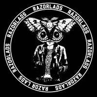 RazorLads official (@ladsrazods) 's Twitter Profile Photo