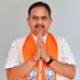 R C Makwana (Modi Ka Parivar) (@RCMakwanaBJP) Twitter profile photo