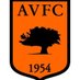 Aintree Villa Reserves (@aintreevillares) Twitter profile photo Aintree Villa Reserves (@aintreevillares) Twitter profile photo