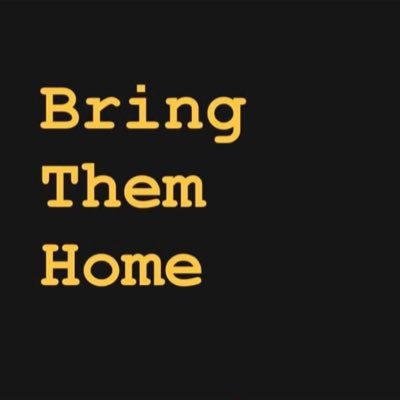 LaraChinn's profile picture. 