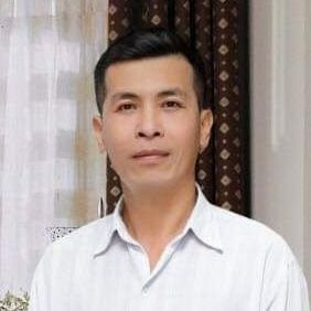 Hoapham1972 Profile Picture