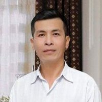 Hoapham .pi314159 (@hoapham1972) 's Twitter Profile Photo Hoapham .pi314159 (@hoapham1972) 's Twitter Profile Photo