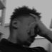 🇸🇩 (@algghaazli17) Twitter profile photo 🇸🇩 (@algghaazli17) Twitter profile photo