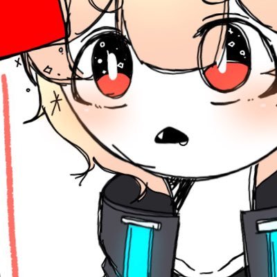 おはるの企画垢さんのプロフィール画像