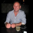 Kendall Peacock - @kendakpeacock - Twitter