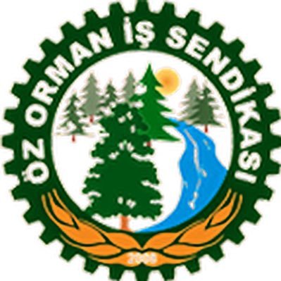 Öz Orman-İş Sendikası Resmi Twitter Hesabı