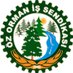 Öz Orman İş Sendika (@ozormanis1) Twitter profile photo Öz Orman İş Sendika (@ozormanis1) Twitter profile photo