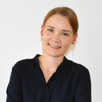 Outi Mäkinen (@outimakinen) 's Twitter Profile Photo Outi Mäkinen (@outimakinen) 's Twitter Profile Photo