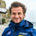 Ambrogio Beccaria - Alla Grande Pirelli (@AmbroBeccaria) Twitter profile photo