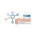 TDR Global Asia (@TDRGlobalAsia) Twitter profile photo