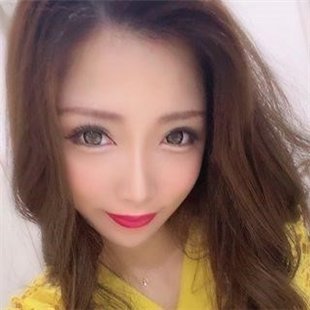 151センチ|Dかっぷ|社会人 趣味⇔アフタヌーンティー 気になったらフォローします 連絡待ってる➡ https://t.co/HVlMv1Iwu6