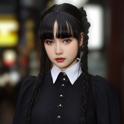 MinMunchu Profile Picture