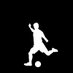 . (@ntaufikh14) Twitter profile photo . (@ntaufikh14) Twitter profile photo