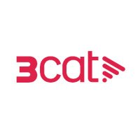 3Cat Corporatiu(@3CatCorporatiu) 's Twitter Profile Photo