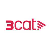 3Cat Corporatiu (@3catcorporatiu) 's Twitter Profile Photo 3Cat Corporatiu (@3catcorporatiu) 's Twitter Profile Photo
