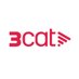 3Cat Corporatiu (@3CatCorporatiu) Twitter profile photo