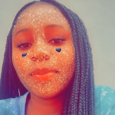 MariamAkin41073's profile picture.