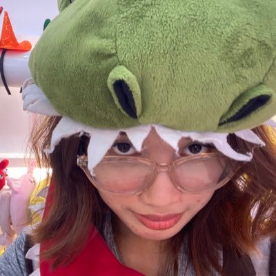 it's me 😭😭😭