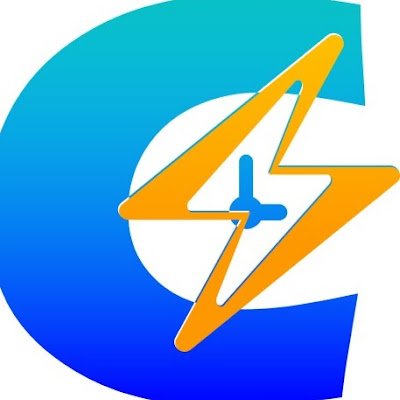 chronosparkzone Profile Picture