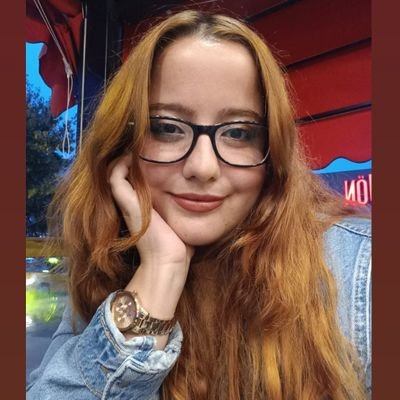 seherkutluu's profile picture. 