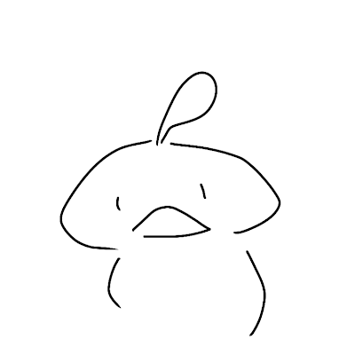 lampe_2023's profile picture. 