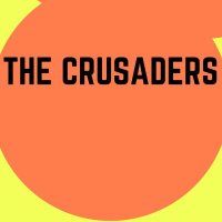 The Crusaders (@thecrusofficial) 's Twitter Profile