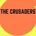 The Crusaders (@thecrusofficial) Twitter profile photo The Crusaders (@thecrusofficial) Twitter profile photo