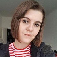 Retnoadimirawan ❤️ Memecoin💙 De.Fi Army (@retnoadimirawan) 's Twitter Profile