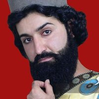 PEYMANNOVIN(اکانت قبلی ساس شد)(@PEYMANNOVIN1) 's Twitter Profile Photo