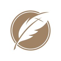 Tyndale Theological Seminary NL (@tyndalenl) 's Twitter Profile Photo Tyndale Theological Seminary NL (@tyndalenl) 's Twitter Profile Photo