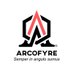 ARCOFYRE: UNCENSORED (@kirbybrownlow) Twitter profile photo ARCOFYRE: UNCENSORED (@kirbybrownlow) Twitter profile photo