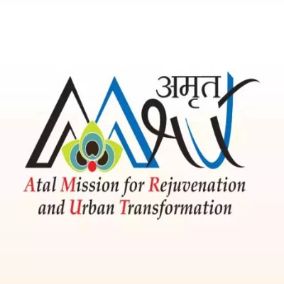 missionamrut_up Profile Picture