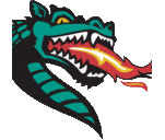 Matt Ramsay - @MRamz2 - Twitter