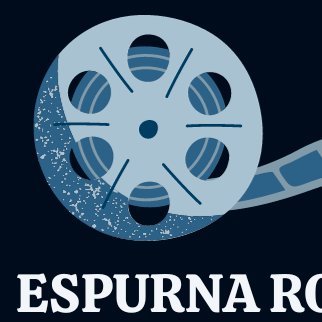 EspurnaRojaTV's profile picture. Contingut en català.