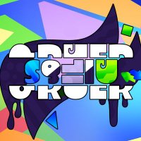 SQUID ORDER (@squidorder) 's Twitter Profile Photo SQUID ORDER (@squidorder) 's Twitter Profile Photo