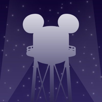 Step right in to a world of movies and imagination in our virtual recreation of Walt Disney Studios Park Paris 🎬✨

The discord: https://t.co/KLaUdAG2Oq