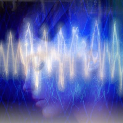 RyouheiIshii's profile picture. 