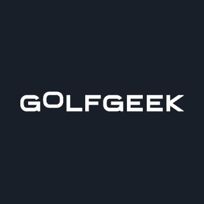 Golf analysis software v1.0 coming September