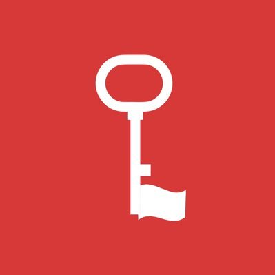 Espacio para la autoorganización de la clase trabajadora
