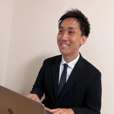 sagara_hr001's profile picture. 