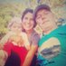 Eduardo Scotti (@scotti5eduardo) Twitter profile photo Eduardo Scotti (@scotti5eduardo) Twitter profile photo