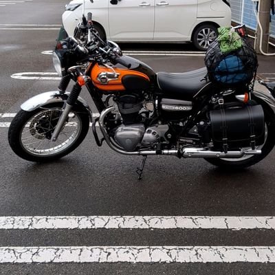 JUN08564633's profile picture. 