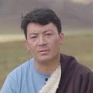 xavionbroussard's profile picture. 