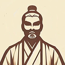 The old rules still apply. Chancellor of @DAObiTreasury . Supplicant to @yijingbot . 土豪