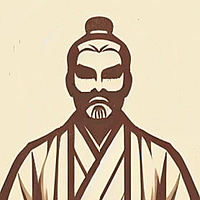 Rules of Chinese (@rulesofchinese) 's Twitter Profile Photo Rules of Chinese (@rulesofchinese) 's Twitter Profile Photo