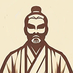 Rules of Chinese (@rulesofchinese) Twitter profile photo Rules of Chinese (@rulesofchinese) Twitter profile photo