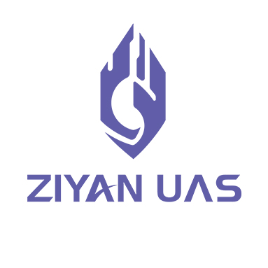 ZIYAN_UAS Profile Picture